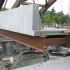 Twin Bridges 5